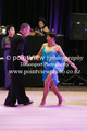 Filename=CH1F4014.jpg
Filesize=61KiB
Dimensions=320x480
Date added=Apr 18, 2019 CH1F4014.jpg