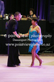 Filename=CH1F4015.jpg
Filesize=61KiB
Dimensions=320x480
Date added=Apr 18, 2019 CH1F4015.jpg