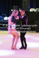 Filename=CH1F4020.jpg
Filesize=60KiB
Dimensions=320x480
Date added=Apr 18, 2019 CH1F4020.jpg