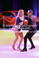 Filename=CH1F4023.jpg
Filesize=64KiB
Dimensions=320x480
Date added=Apr 18, 2019 CH1F4023.jpg