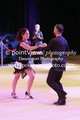 Filename=CH1F4026.jpg
Filesize=58KiB
Dimensions=320x480
Date added=Apr 18, 2019 CH1F4026.jpg