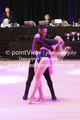 Filename=CH1F4032.jpg
Filesize=59KiB
Dimensions=320x480
Date added=Apr 18, 2019 CH1F4032.jpg