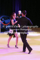 Filename=CH1F4034.jpg
Filesize=57KiB
Dimensions=320x480
Date added=Apr 18, 2019 CH1F4034.jpg
