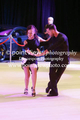 Filename=CH1F4035.jpg
Filesize=57KiB
Dimensions=320x480
Date added=Apr 18, 2019 CH1F4035.jpg