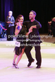 Filename=CH1F4036.jpg
Filesize=59KiB
Dimensions=320x480
Date added=Apr 18, 2019 CH1F4036.jpg