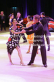 Filename=CH1F4039.jpg
Filesize=67KiB
Dimensions=320x480
Date added=Apr 18, 2019 CH1F4039.jpg