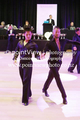 Filename=CH1F4040.jpg
Filesize=61KiB
Dimensions=320x480
Date added=Apr 18, 2019 CH1F4040.jpg