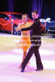 Filename=CH1F4043.jpg
Filesize=60KiB
Dimensions=320x480
Date added=Apr 18, 2019 CH1F4043.jpg