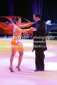 Filename=CH1F4044.jpg
Filesize=59KiB
Dimensions=320x480
Date added=Apr 18, 2019 CH1F4044.jpg