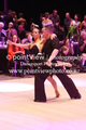 Filename=CH1F4046.jpg
Filesize=67KiB
Dimensions=320x480
Date added=Apr 18, 2019 CH1F4046.jpg