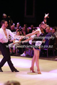 Filename=CH1F4047.jpg
Filesize=64KiB
Dimensions=320x480
Date added=Apr 18, 2019 CH1F4047.jpg