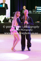 Filename=CH1F4050.jpg
Filesize=64KiB
Dimensions=320x480
Date added=Apr 18, 2019 CH1F4050.jpg