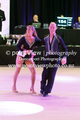 Filename=CH1F4051.jpg
Filesize=63KiB
Dimensions=320x480
Date added=Apr 18, 2019 CH1F4051.jpg