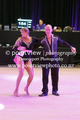Filename=CH1F4052.jpg
Filesize=62KiB
Dimensions=320x480
Date added=Apr 18, 2019 CH1F4052.jpg