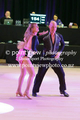 Filename=CH1F4053.jpg
Filesize=64KiB
Dimensions=320x480
Date added=Apr 18, 2019 CH1F4053.jpg