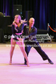Filename=CH1F4055.jpg
Filesize=60KiB
Dimensions=320x480
Date added=Apr 18, 2019 CH1F4055.jpg