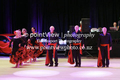 Filename=CH1F4056.jpg
Filesize=65KiB
Dimensions=480x320
Date added=Apr 18, 2019 CH1F4056.jpg
