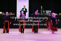 Filename=CH1F4057.jpg
Filesize=66KiB
Dimensions=480x320
Date added=Apr 18, 2019 CH1F4057.jpg