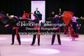 Filename=CH1F4059.jpg
Filesize=66KiB
Dimensions=480x320
Date added=Apr 18, 2019 CH1F4059.jpg
