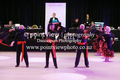 Filename=CH1F4060.jpg
Filesize=67KiB
Dimensions=480x320
Date added=Apr 18, 2019 CH1F4060.jpg