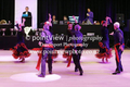 Filename=CH1F4064.jpg
Filesize=71KiB
Dimensions=480x320
Date added=Apr 18, 2019 CH1F4064.jpg