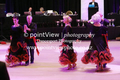 Filename=CH1F4065.jpg
Filesize=71KiB
Dimensions=480x320
Date added=Apr 18, 2019 CH1F4065.jpg