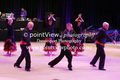 Filename=CH1F4066.jpg
Filesize=68KiB
Dimensions=480x320
Date added=Apr 18, 2019 CH1F4066.jpg