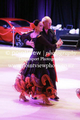Filename=CH1F4067.jpg
Filesize=63KiB
Dimensions=320x480
Date added=Apr 18, 2019 CH1F4067.jpg
