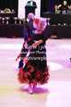 Filename=CH1F4068.jpg
Filesize=62KiB
Dimensions=320x480
Date added=Apr 18, 2019 CH1F4068.jpg
