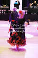 Filename=CH1F4069.jpg
Filesize=64KiB
Dimensions=320x480
Date added=Apr 18, 2019 CH1F4069.jpg