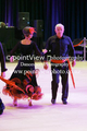 Filename=CH1F4070.jpg
Filesize=65KiB
Dimensions=320x480
Date added=Apr 18, 2019 CH1F4070.jpg