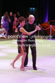 Filename=CH1F4073.jpg
Filesize=59KiB
Dimensions=320x480
Date added=Apr 18, 2019 CH1F4073.jpg