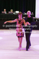 Filename=CH1F4075.jpg
Filesize=58KiB
Dimensions=320x480
Date added=Apr 18, 2019 CH1F4075.jpg