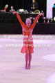 Filename=CH1F4078.jpg
Filesize=54KiB
Dimensions=320x480
Date added=Apr 18, 2019 CH1F4078.jpg