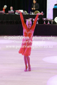 Filename=CH1F4079.jpg
Filesize=53KiB
Dimensions=320x480
Date added=Apr 18, 2019 CH1F4079.jpg