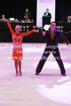 Filename=CH1F4080.jpg
Filesize=59KiB
Dimensions=320x480
Date added=Apr 18, 2019 CH1F4080.jpg