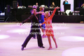 Filename=CH1F4082.jpg
Filesize=62KiB
Dimensions=480x320
Date added=Apr 18, 2019 CH1F4082.jpg