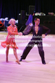 Filename=CH1F4087.jpg
Filesize=59KiB
Dimensions=320x480
Date added=Apr 18, 2019 CH1F4087.jpg