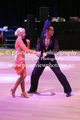 Filename=CH1F4088.jpg
Filesize=58KiB
Dimensions=320x480
Date added=Apr 18, 2019 CH1F4088.jpg