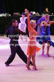 Filename=CH1F4089.jpg
Filesize=66KiB
Dimensions=320x480
Date added=Apr 18, 2019 CH1F4089.jpg
