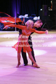 Filename=CH1F4092.jpg
Filesize=59KiB
Dimensions=320x480
Date added=Apr 18, 2019 CH1F4092.jpg