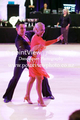 Filename=CH1F4093.jpg
Filesize=63KiB
Dimensions=320x480
Date added=Apr 18, 2019 CH1F4093.jpg