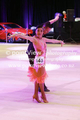 Filename=CH1F4094.jpg
Filesize=56KiB
Dimensions=320x480
Date added=Apr 18, 2019 CH1F4094.jpg