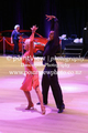 Filename=CH1F4097.jpg
Filesize=60KiB
Dimensions=320x480
Date added=Apr 18, 2019 CH1F4097.jpg