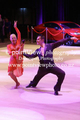 Filename=CH1F4098.jpg
Filesize=60KiB
Dimensions=320x480
Date added=Apr 18, 2019 CH1F4098.jpg