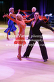 Filename=CH1F4099.jpg
Filesize=64KiB
Dimensions=320x480
Date added=Apr 18, 2019 CH1F4099.jpg