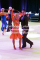 Filename=CH1F4100.jpg
Filesize=65KiB
Dimensions=320x480
Date added=Apr 18, 2019 CH1F4100.jpg
