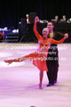 Filename=CH1F4104.jpg
Filesize=58KiB
Dimensions=320x480
Date added=Apr 18, 2019 CH1F4104.jpg