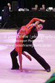 Filename=CH1F4105.jpg
Filesize=61KiB
Dimensions=320x480
Date added=Apr 18, 2019 CH1F4105.jpg