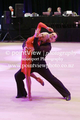 Filename=CH1F4106.jpg
Filesize=59KiB
Dimensions=320x480
Date added=Apr 18, 2019 CH1F4106.jpg